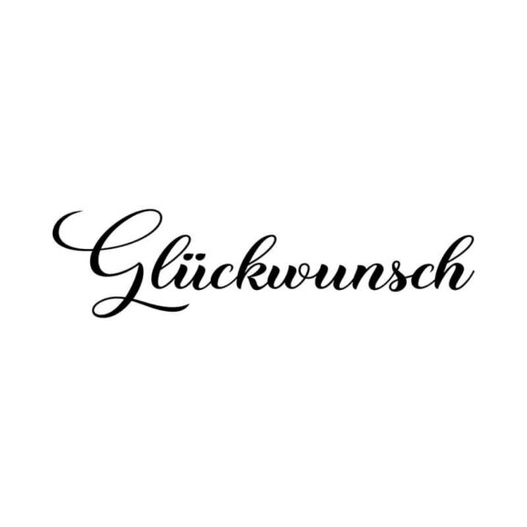 s204-glueckwunsch-newstamps-webshop-stempel-weiss