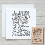 s206-aperol-spritz-newstamps-webshop-stempel-haupt