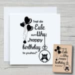 s207-sagt-die-eule-newstamps-webshop-stempel-haupt