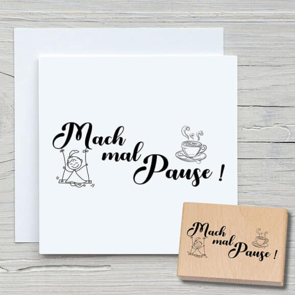 s208-mach-mal-pause-newstamps-webshop-stempel-haupt
