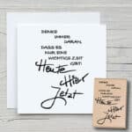 s211-denke-immer-daran-newstamps-webshop-stempel-haupt