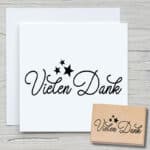 s212-vielen-dank-newstamps-webshop-stempel-haupt