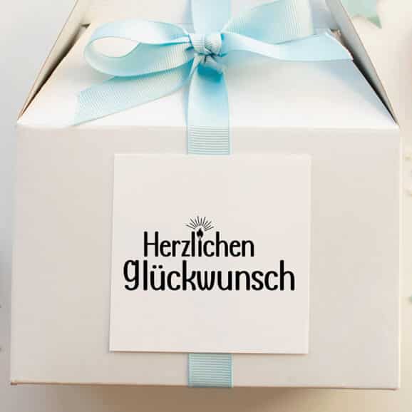 s216-herzlichen-glueckwunsch-04-newstamps-webshop-stempel-geschenkbox