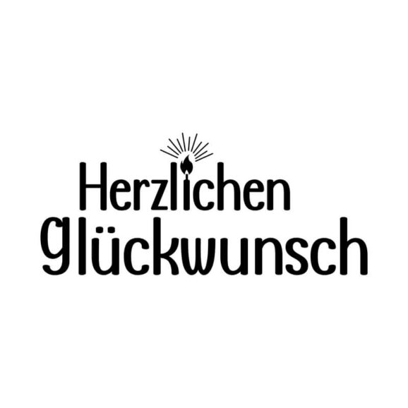 s216-herzlichen-glueckwunsch-04-newstamps-webshop-stempel-weiss