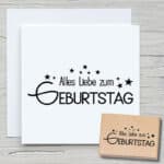 s217-alles-liebe-zum-geburtstag-newstamps-webshop-stempel-haupt