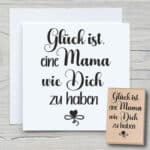 s221-glueck-ist-eine-mama-newstamps-webshop-stempel-haupt.jpg