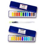 set004-webshop-farbkastenset-newstamps-stempel-werkzeug