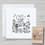 t001-maus-im-eimer-newstamps-webshop-stempel-haupt