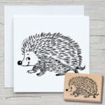 t002-igel-02-newstamps-webshop-stempel-haupt