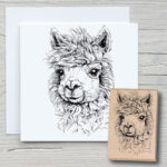 t003-alpaka-newstamps-webshop-stempel-haupt