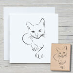 t005-katze-newstamps-webshop-stempel-haupt