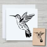 t007-kolibri-newstamps-webshop-stempel-haupt