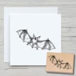 t008-fledermaus-newstamps-webshop-stempel-haupt