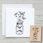t010-schmetterlingsglas-newstamps-webshop-stempel-haupt