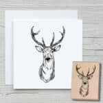 t012-hirsch-02-newstamps-webshop-stempel-haupt