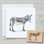 t013-esel-newstamps-webshop-stempel-haupt