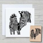 t015-zebras-newstamps-webshop-stempel-haupt