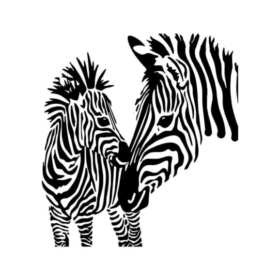 t015-zebras-newstamps-webshop-stempel-weiss