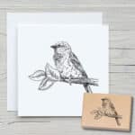 t018-vogel-newstamps-webshop-stempel-haupt