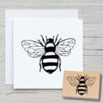 t020-biene-newstamps-webshop-stempel-haupt