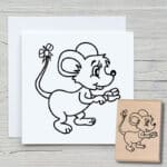 t022-kleine-maus-newstamps-webshop-stempel-haupt