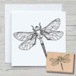 t023-libelle-newstamps-webshop-stempel-haupt