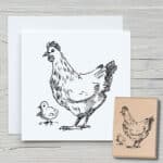 t027-henne-newstamps-webshop-stempel-haupt
