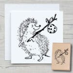 t030-wanderigel-newstamps-webshop-stempel-haupt.jpg