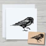 t034-rabe-newstamps-webshop-stempel-haupt