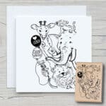 t037-glueckwunsch-tiere-newstamps-webshop-stempel-haupt