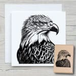 t038-adler-newstamps-webshop-stempel-haupt.jpg