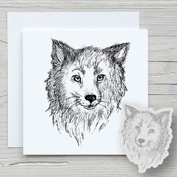 t038-wolf-newstamps-stempel
