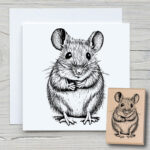 t041-maus-newstamps-webshop-stempel-haupt.jpg