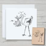t042-storch-newstamps-webshop-stempel-haupt