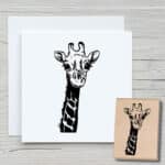 t043-giraffe-newstamps-webshop-stempel-haupt