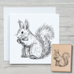 t044-eichhoernachen-links-newstamps-webshop-stempel-haupt