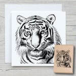 t045-tiger-newstamps-webshop-stempel-haupt.jpg