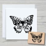t046-schmetterling-01-newstamps-webshop-stempel-haupt