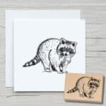 t047-waschbaer-newstamps-webshop-stempel-haupt