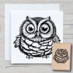 t048-trudy-newstamps-webshop-stempel-haupt.jpg