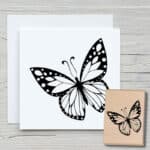 t049-schmetterling-04-newstamps-webshop-stempel-haupt