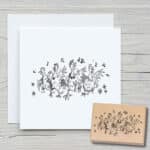 t050-huehnerhaufen-newstamps-webshop-stempel-haupt