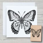 t052-schmetterling-filigran-02-newstamps-webshop-stempel-haupt.jpg