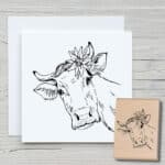 t054-kuh-newstamps-webshop-stempel-haupt