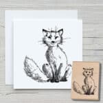 t055-fuchs-newstamps-webshop-stempel-haupt