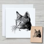 t056-katze-02-newstamps-webshop-stempel-haupt