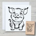 t058-ferdi-newstamps-webshop-stempel-haupt.jpg