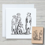 t059-erdmaennchen-newstamps-webshop-stempel-haupt