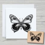 t060-schmetterling-05-newstamps-webshop-stempel-haupt