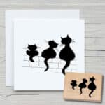 t061-drei-katzen-newstamps-webshop-stempel-haupt